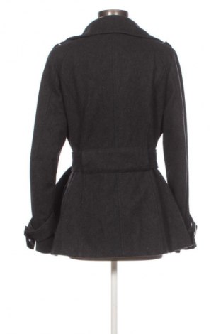 Palton de femei Ladies, Mărime M, Culoare Negru, Preț 234,99 Lei