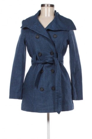 Дамско палто Levi's, Размер S, Цвят Многоцветен, Цена 35,27 €