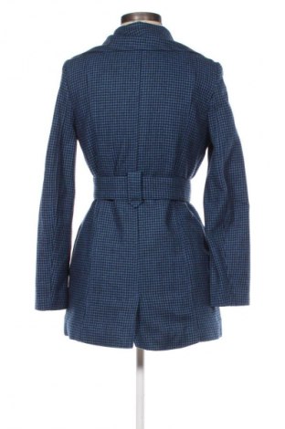 Дамско палто Levi's, Размер S, Цвят Многоцветен, Цена 35,27 €