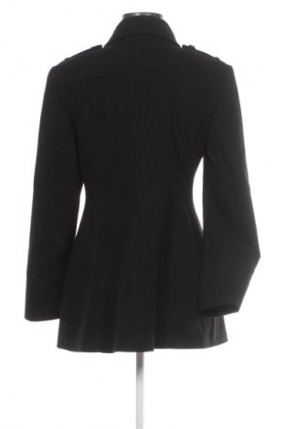 Damenmantel Lipsy London, Größe M, Farbe Schwarz, Preis € 32,99