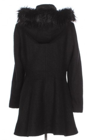 Palton de femei Liz Claiborne, Mărime XL, Culoare Negru, Preț 234,99 Lei