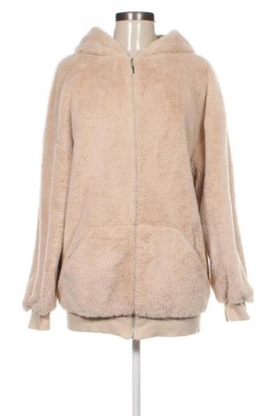 Palton de femei Lounge, Mărime S, Culoare Bej, Preț 123,99 Lei