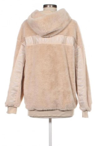 Palton de femei Lounge, Mărime S, Culoare Bej, Preț 123,99 Lei