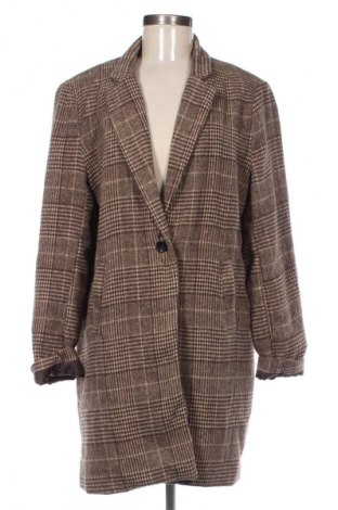 Női kabát Love Tree, Méret XL, Szín Sokszínű, Ár 12 489 Ft