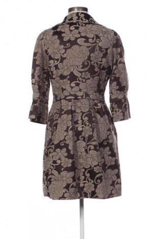 Дамско палто Lucy Paris, Размер M, Цвят Многоцветен, Цена 17,38 €