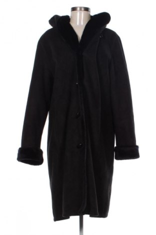 Дамско палто Madeleine, Размер M, Цвят Черен, Цена 21,64 €