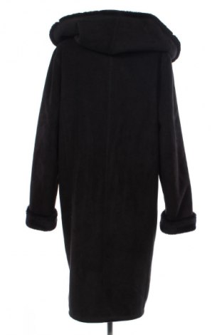 Дамско палто Madeleine, Размер M, Цвят Черен, Цена 21,64 €