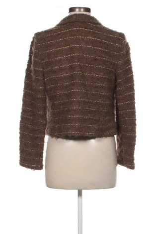 Дамско палто Madeleine, Размер L, Цвят Кафяв, Цена 28,63 €