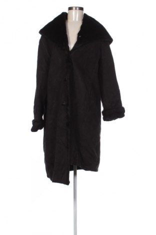 Дамско палто Madeleine, Размер M, Цвят Черен, Цена 55,21 €