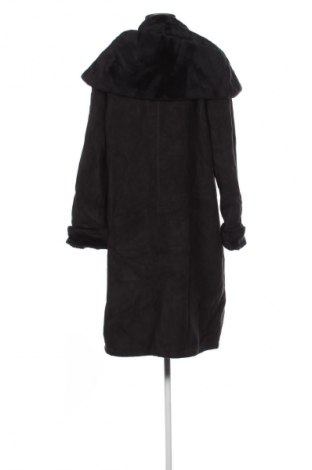 Дамско палто Madeleine, Размер M, Цвят Черен, Цена 55,21 €