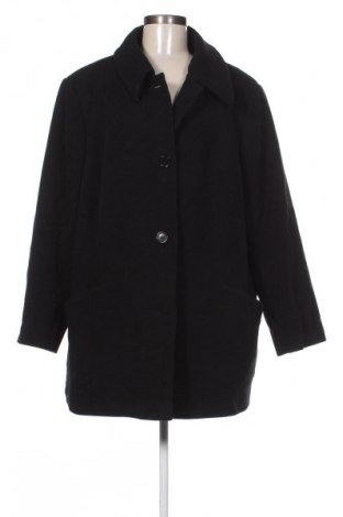 Dámský kabát  Malva, Velikost M, Barva Černá, Cena  659,00 Kč