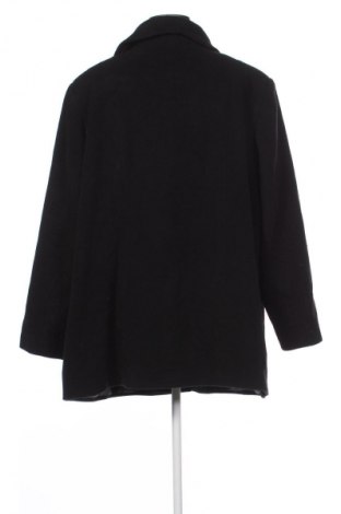 Dámský kabát  Malva, Velikost M, Barva Černá, Cena  659,00 Kč