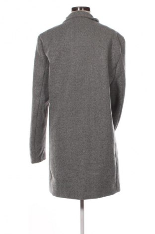 Palton de femei Manfinity, Mărime L, Culoare Gri, Preț 87,99 Lei