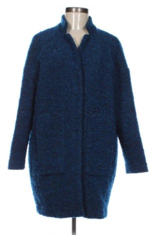 Női kabát Mango, Méret XS, Szín Kék, Ár 21 449 Ft