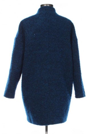 Női kabát Mango, Méret XS, Szín Kék, Ár 21 449 Ft