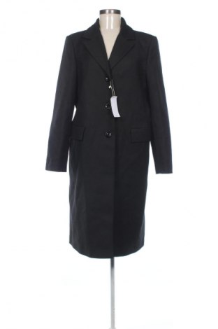 Damenmantel Mango, Größe XXL, Farbe Schwarz, Preis € 66,00