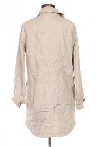 Damenmantel Mango, Größe L, Farbe Beige, Preis € 29,99