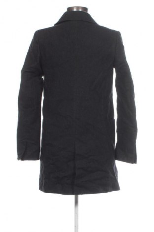 Dámský kabát  Mango, Velikost S, Barva Černá, Cena  1 299,00 Kč