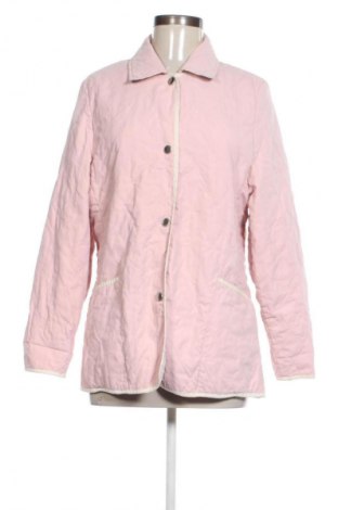 Női kabát Mango Tree, Méret M, Szín Rózsaszín, Ár 1 809 Ft