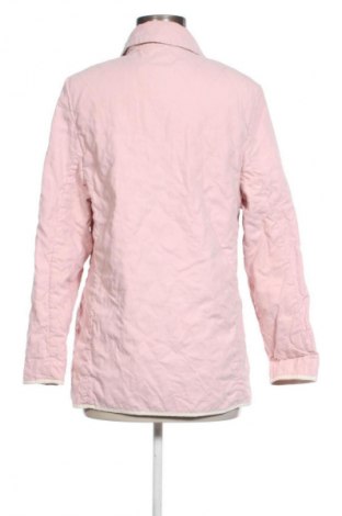 Női kabát Mango Tree, Méret M, Szín Rózsaszín, Ár 1 809 Ft