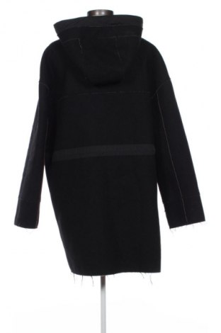 Дамско палто Marc Cain, Размер M, Цвят Черен, Цена 155,94 €