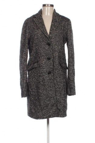 Dámský kabát  Marc O'Polo, Velikost M, Barva Vícebarevné, Cena  2 329,00 Kč