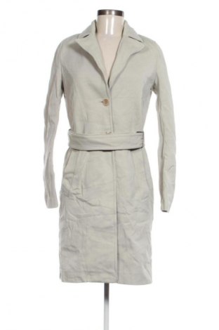 Palton de femei Marc O'Polo, Mărime XS, Culoare Ecru, Preț 105,99 Lei