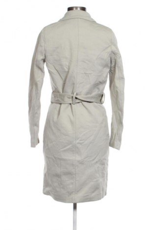 Palton de femei Marc O'Polo, Mărime XS, Culoare Ecru, Preț 105,99 Lei