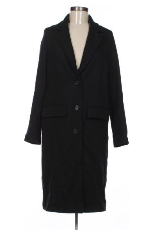 Palton de femei Marc O'Polo, Mărime M, Culoare Negru, Preț 492,99 Lei