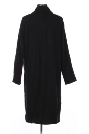 Palton de femei Marc O'Polo, Mărime M, Culoare Negru, Preț 492,99 Lei