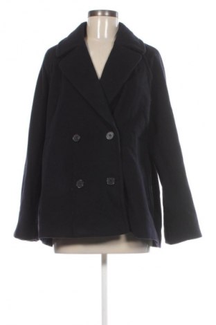 Palton de femei Marc O'Polo, Mărime M, Culoare Albastru, Preț 999,99 Lei