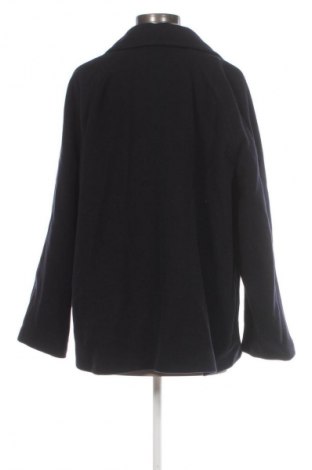 Palton de femei Marc O'Polo, Mărime M, Culoare Albastru, Preț 999,99 Lei