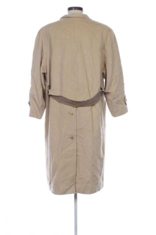 Дамско палто Marcona, Размер 3XL, Цвят Бежов, Цена 32,21 €