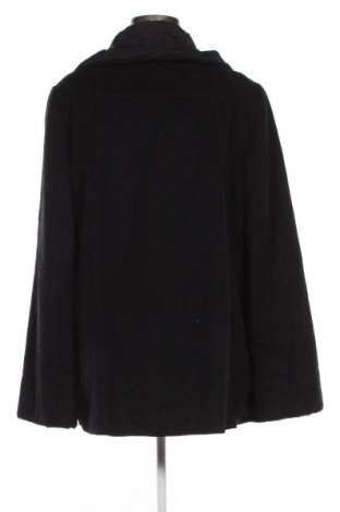 Дамско палто Marcona, Размер M, Цвят Черен, Цена 20,96 €