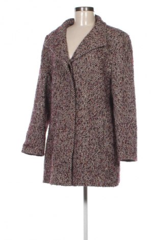 Női kabát Mark Adam, Méret XL, Szín Sokszínű, Ár 7 949 Ft
