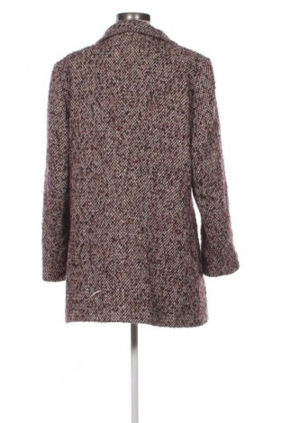 Női kabát Mark Adam, Méret XL, Szín Sokszínű, Ár 7 949 Ft