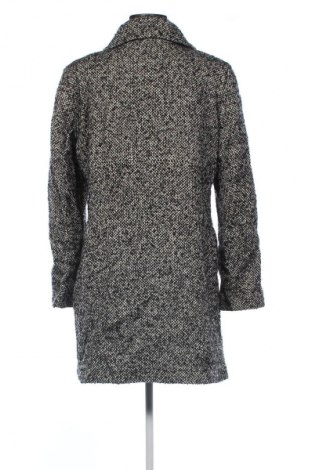 Palton de femei Mark Adam, Mărime L, Culoare Multicolor, Preț 97,99 Lei