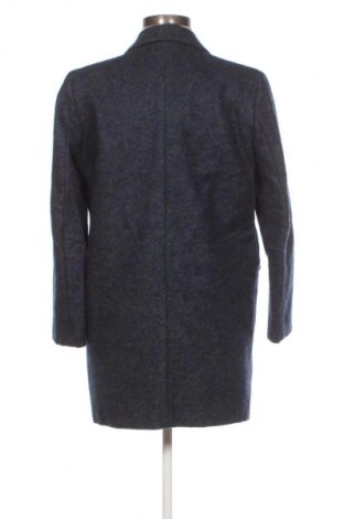 Дамско палто Mauro Grifoni, Размер M, Цвят Многоцветен, Цена 128,84 €