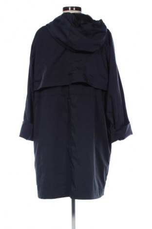 Дамско палто Weekend Max Mara, Размер XL, Цвят Син, Цена 125,26 €