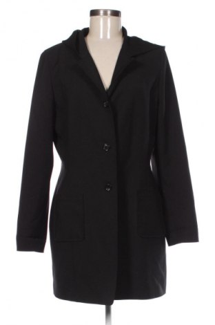 Palton de femei Mexx, Mărime L, Culoare Negru, Preț 94,99 Lei