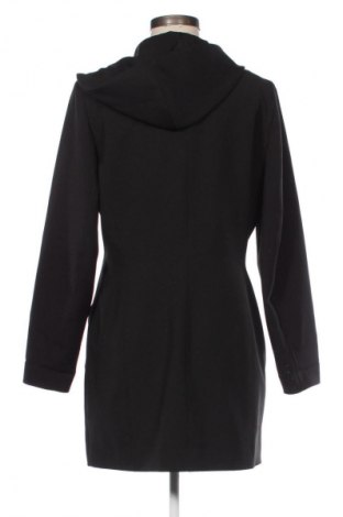 Palton de femei Mexx, Mărime L, Culoare Negru, Preț 94,99 Lei