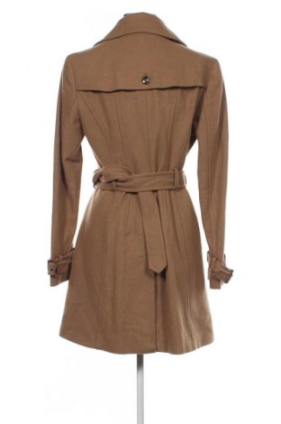 Γυναικείο παλτό Mexx, Μέγεθος M, Χρώμα Καφέ, Τιμή 40,99 €