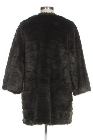 Дамско палто Mexx, Размер M, Цвят Зелен, Цена 25,05 €