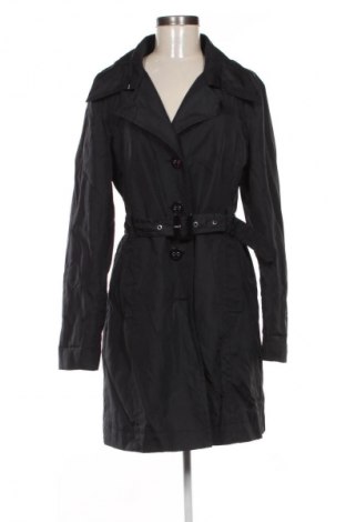 Dámský kabát  Mexx, Velikost M, Barva Černá, Cena  509,00 Kč