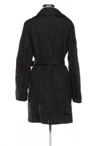 Dámský kabát  Mexx, Velikost M, Barva Černá, Cena  509,00 Kč