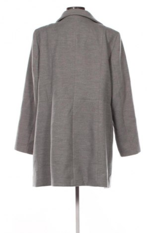 Dámský kabát  Michele Boyard, Velikost XL, Barva Šedá, Cena  409,00 Kč