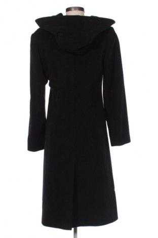 Damski płaszcz Milo, Rozmiar S, Kolor Czarny, Cena 311,99 zł