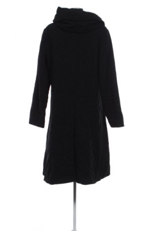 Damski płaszcz Milo, Rozmiar XL, Kolor Czarny, Cena 342,99 zł