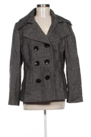 Palton de femei Miss H., Mărime L, Culoare Multicolor, Preț 28,99 Lei