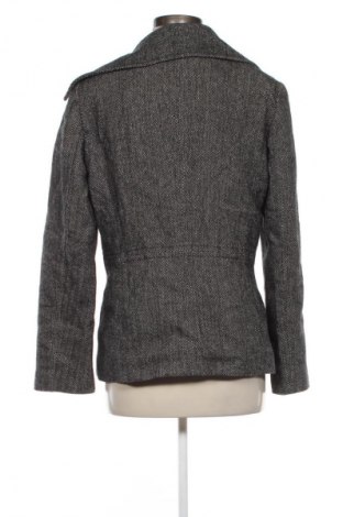 Palton de femei Miss H., Mărime L, Culoare Multicolor, Preț 28,99 Lei